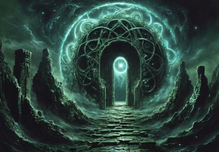 00027-473853656-cosmic gateway between dimensions, eldritch, lovecraftian, horror.png